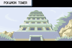 screenshots/Game Boy Advance/Pokemon - FireRed - LeafGreen/Pokemon FireRed (Eng) 042.png